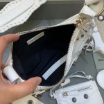 Balenciaga Le Cagole - Image 6