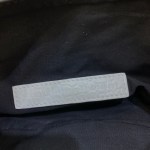Balenciaga Le Cagole - Image 8