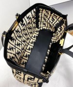 Fendi Tote - Image 2