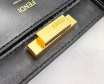 Fendi Tote - Image 4