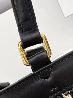 Fendi Tote - Image 5