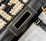 Fendi Tote - Image 6
