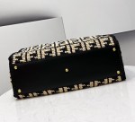 Fendi Tote - Image 7