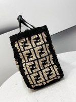 Fendi Tote - Image 8