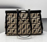 Fendi Tote