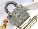 Mini Lady Dior - Image 2