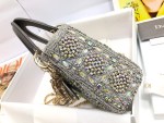 Mini Lady Dior - Image 3