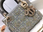 Mini Lady Dior - Image 5