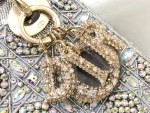 Mini Lady Dior - Image 6