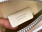 Givenchy Antigona Lock Bag - Image 2