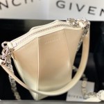 Givenchy Antigona Lock Bag