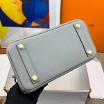 Hermes Birkin 25 - Image 2