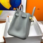 Hermes Birkin 25 - Image 4