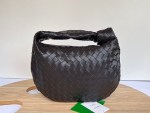 Bottega Veneta Teen Jodie - Image 2