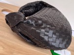 Bottega Veneta Teen Jodie - Image 3