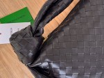Bottega Veneta Teen Jodie - Image 5