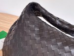 Bottega Veneta Teen Jodie - Image 6