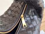 Bottega Veneta Teen Jodie - Image 7