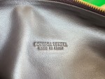 Bottega Veneta Teen Jodie - Image 8