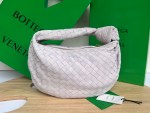 Bottega Veneta Teen Jodie - Image 2