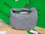 Bottega Veneta Teen Jodie - Image 3