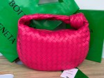 Bottega Veneta Teen Jodie - Image 5