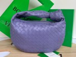 Bottega Veneta Teen Jodie - Image 6