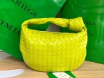 Bottega Veneta Teen Jodie - Image 7