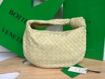Bottega Veneta Teen Jodie