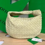 Bottega Veneta Teen Jodie