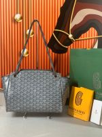 Goyard Rouette Bag - Image 3