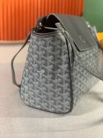 Goyard Rouette Bag - Image 5