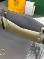 Goyard Rouette Bag - Image 9