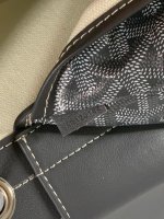 Goyard Rouette Bag - Image 10