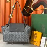 Goyard Rouette Bag