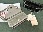 Valentino Loco Handbag - Image 2