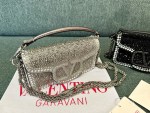 Valentino Loco Handbag - Image 3