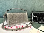 Valentino Loco Handbag - Image 4