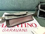 Valentino Loco Handbag - Image 5