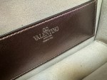 Valentino Loco Handbag - Image 6