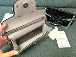 Valentino Loco Handbag - Image 7