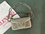 Valentino Loco Handbag