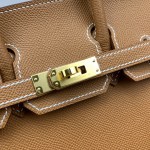 Hermes Birkin 25 - Image 2