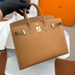 Hermes Birkin 25 - Image 5