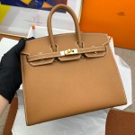 Hermes Birkin 25 - Image 7