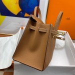 Hermes Birkin 25 - Image 9
