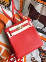 Hermes Kelly Ado - Image 2
