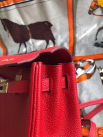 Hermes Kelly Ado - Image 3