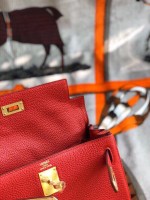 Hermes Kelly Ado - Image 4