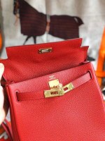 Hermes Kelly Ado - Image 6